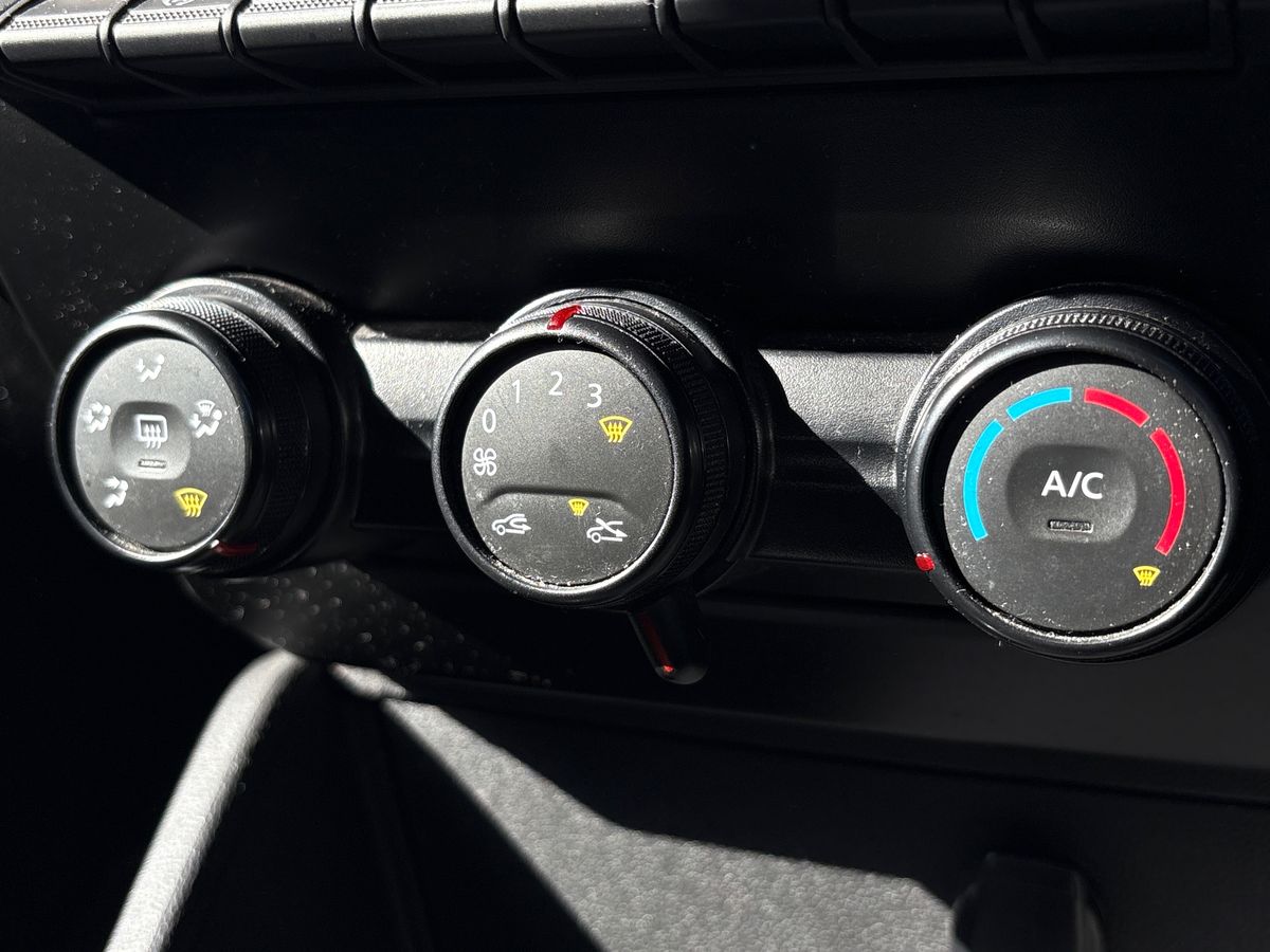 Used Dacia Duster 2020 for sale - 76004037: Photo 28