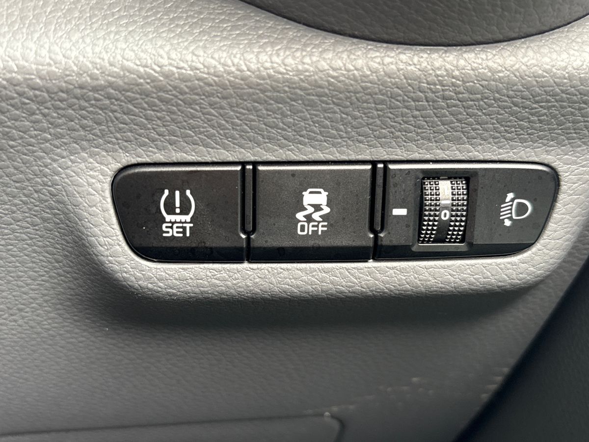 Used Kia Picanto for sale - 76390822: Photo 24