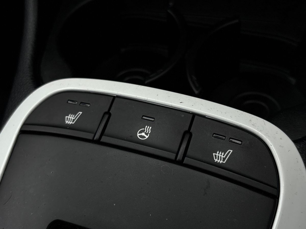 Used Kia Picanto for sale - 76390822: Photo 29