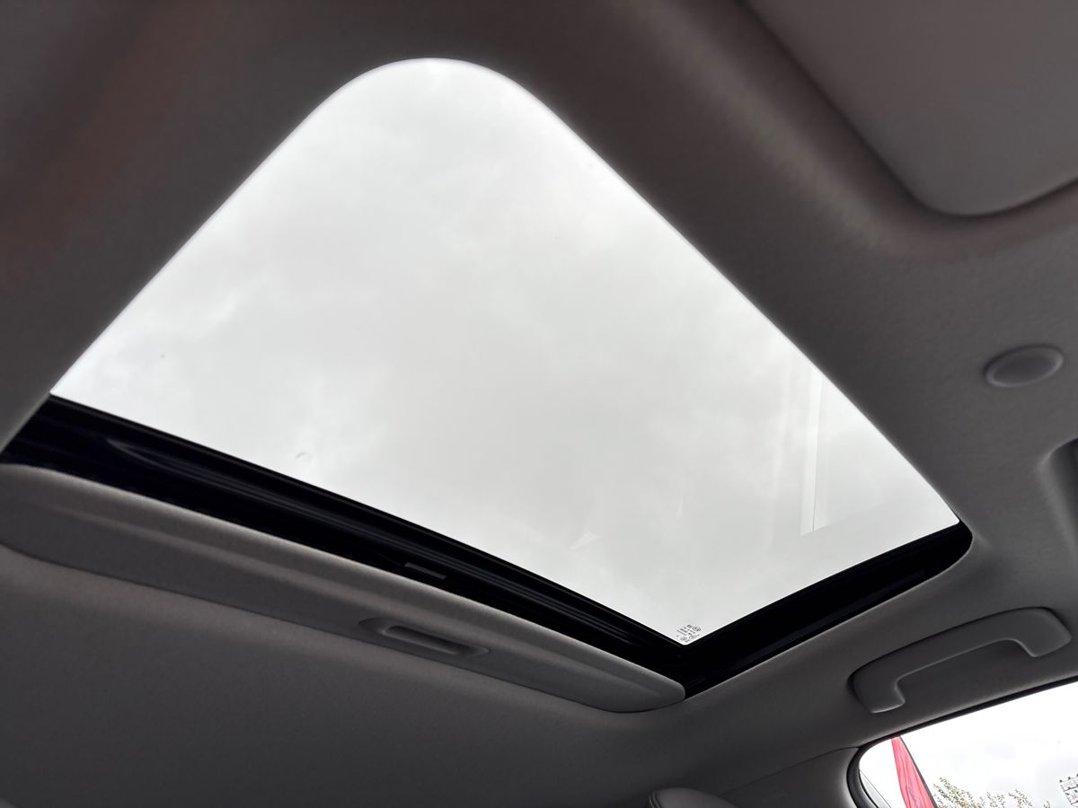 Used Kia Picanto for sale - 76390822: Photo 31