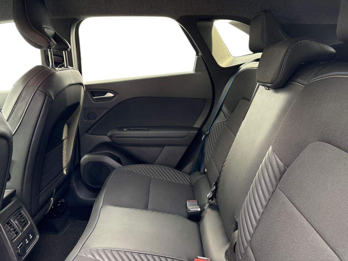 Used Renault Other 2024 for sale - 76502798: Photo 10