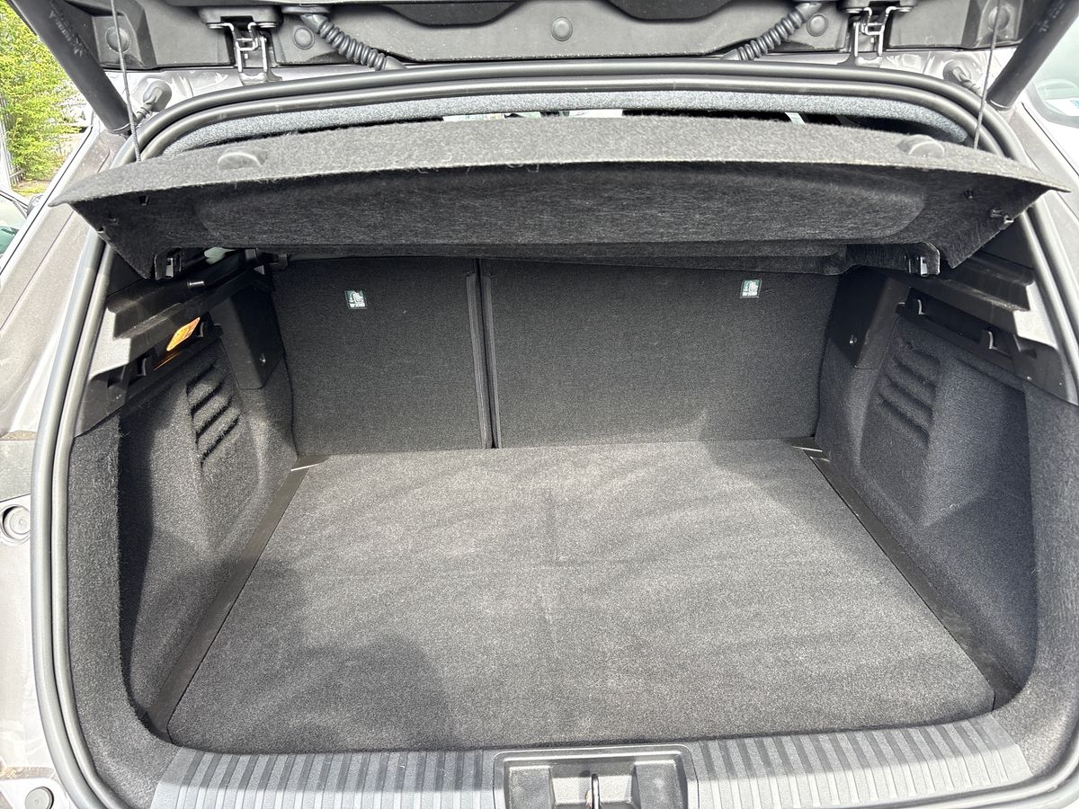 Used Renault Other 2024 for sale - 76502798: Photo 11