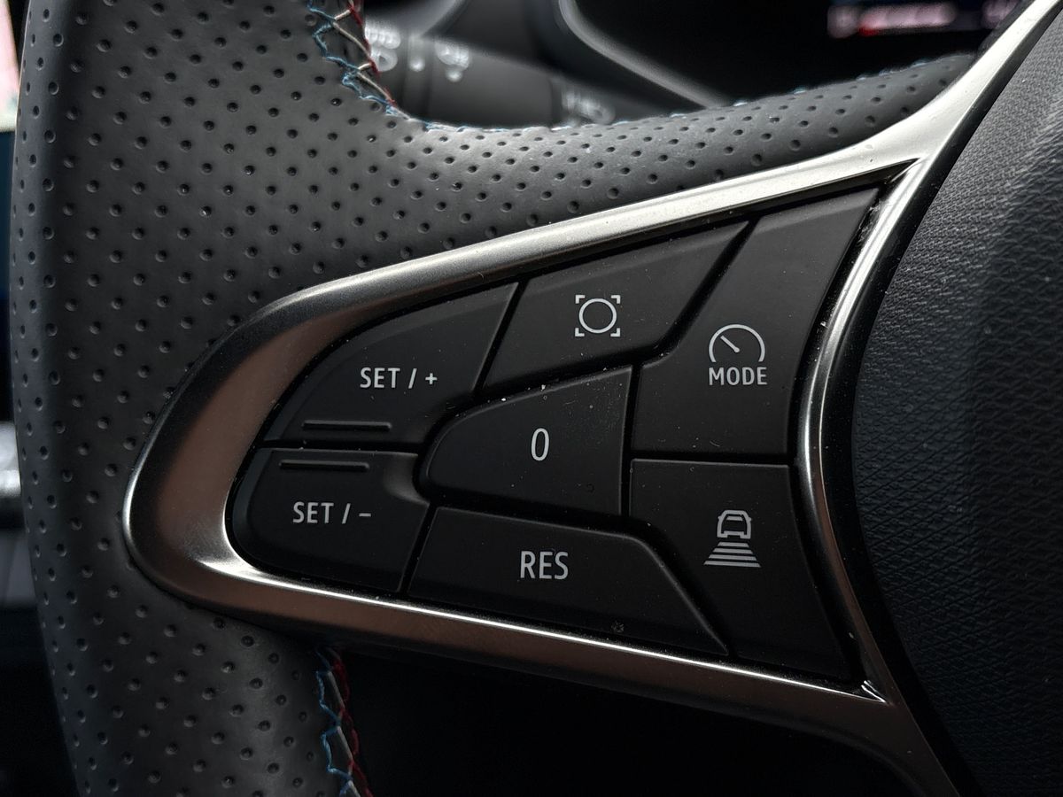 Used Renault Other 2024 for sale - 76502798: Photo 21