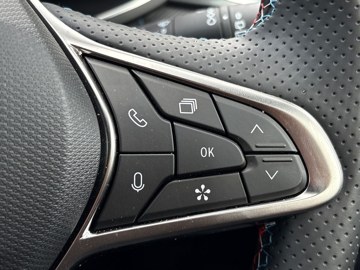 Used Renault Other 2024 for sale - 76502798: Photo 22