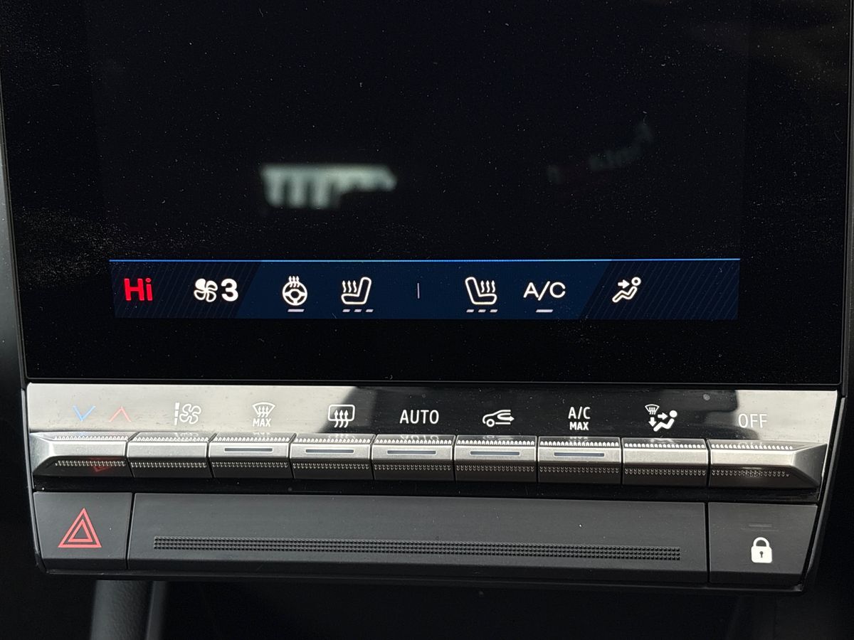 Used Renault Other 2024 for sale - 76502798: Photo 27