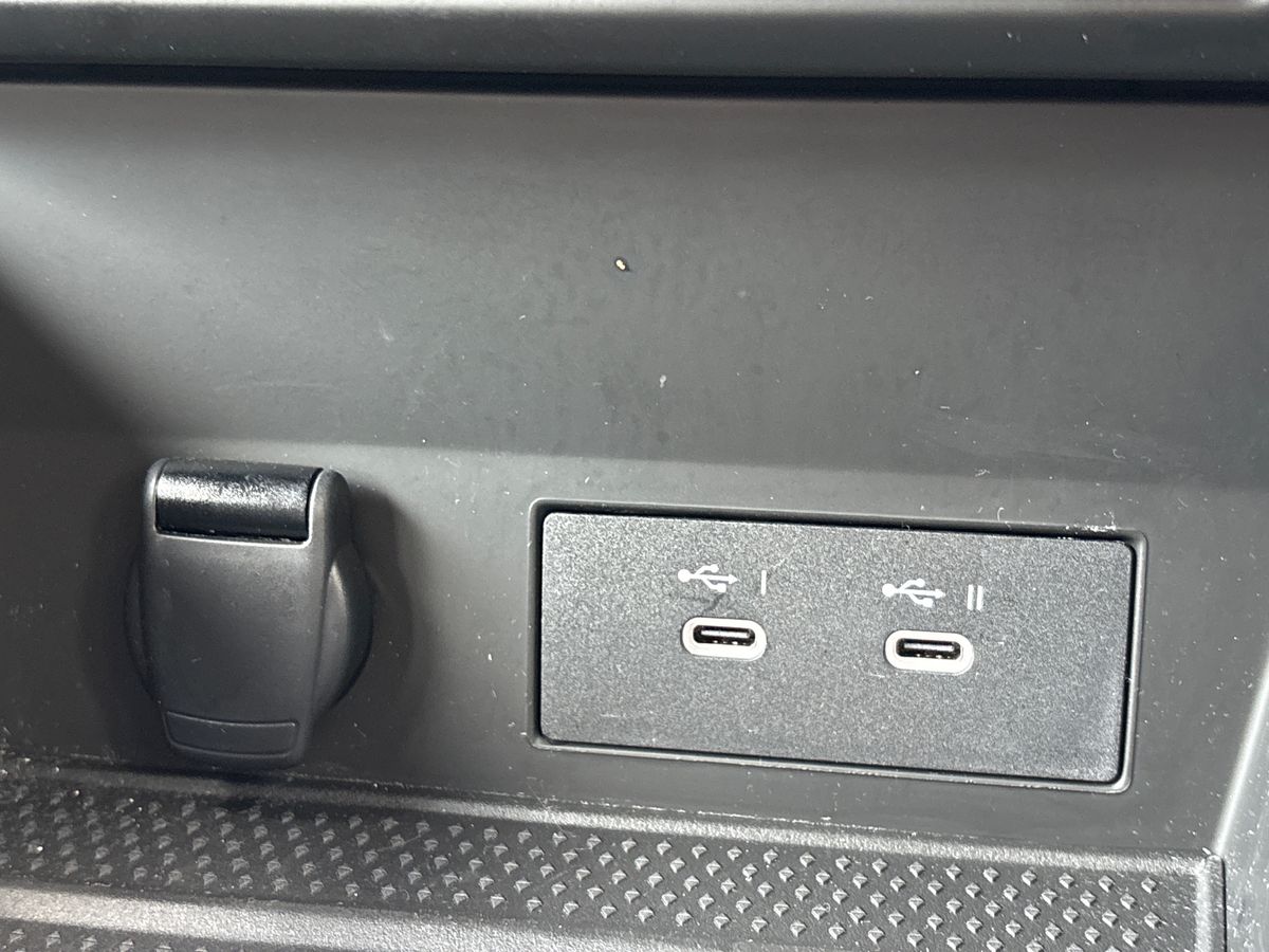 Used Renault Other 2024 for sale - 76502798: Photo 28