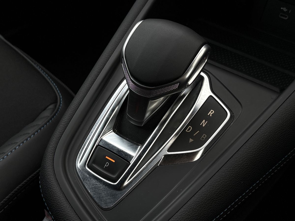 Used Renault Other 2024 for sale - 76502798: Photo 29