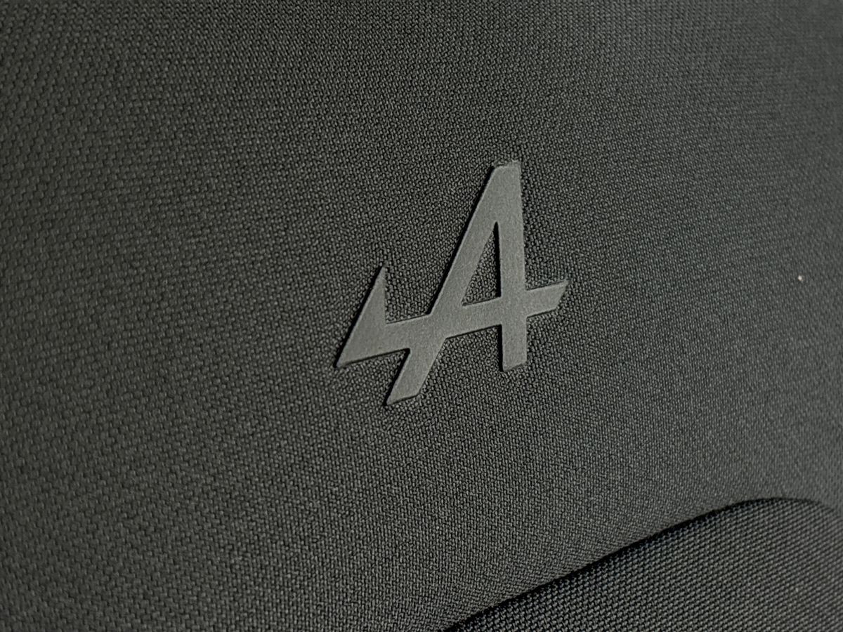 Used Renault Other 2024 for sale - 76502798: Photo 30