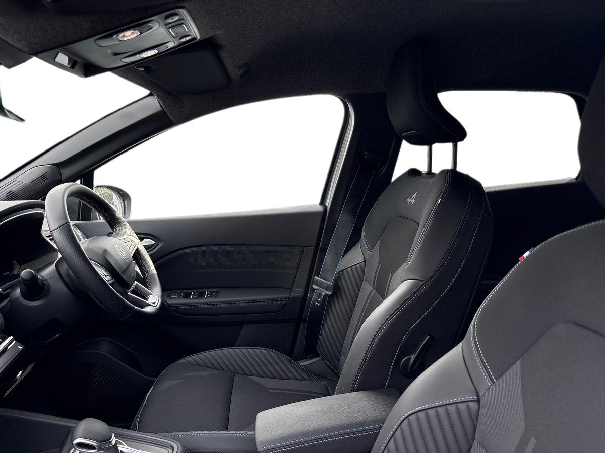 Used Renault Other 2024 for sale - 76502798: Photo 9