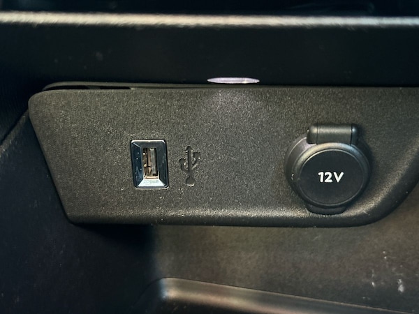 Used Vauxhall Mokka Electric 2024 for sale - 71932177: Photo 29