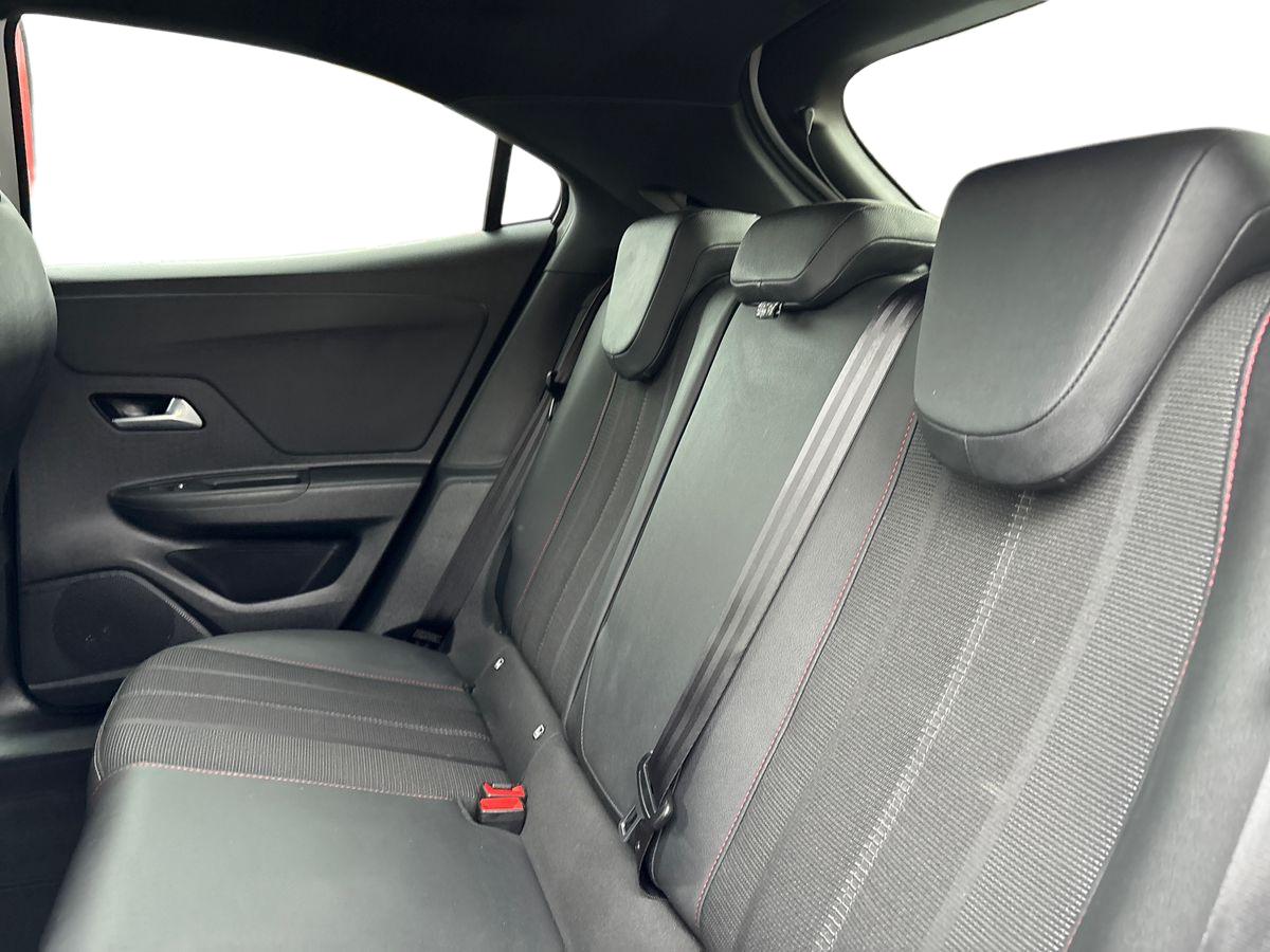 Used Vauxhall Mokka 2022 for sale - 76148747: Photo 10