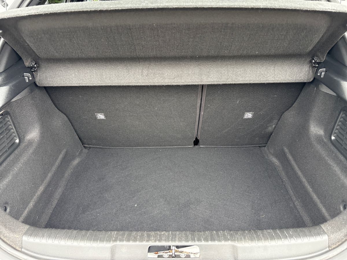 Used Vauxhall Mokka 2022 for sale - 76148747: Photo 11