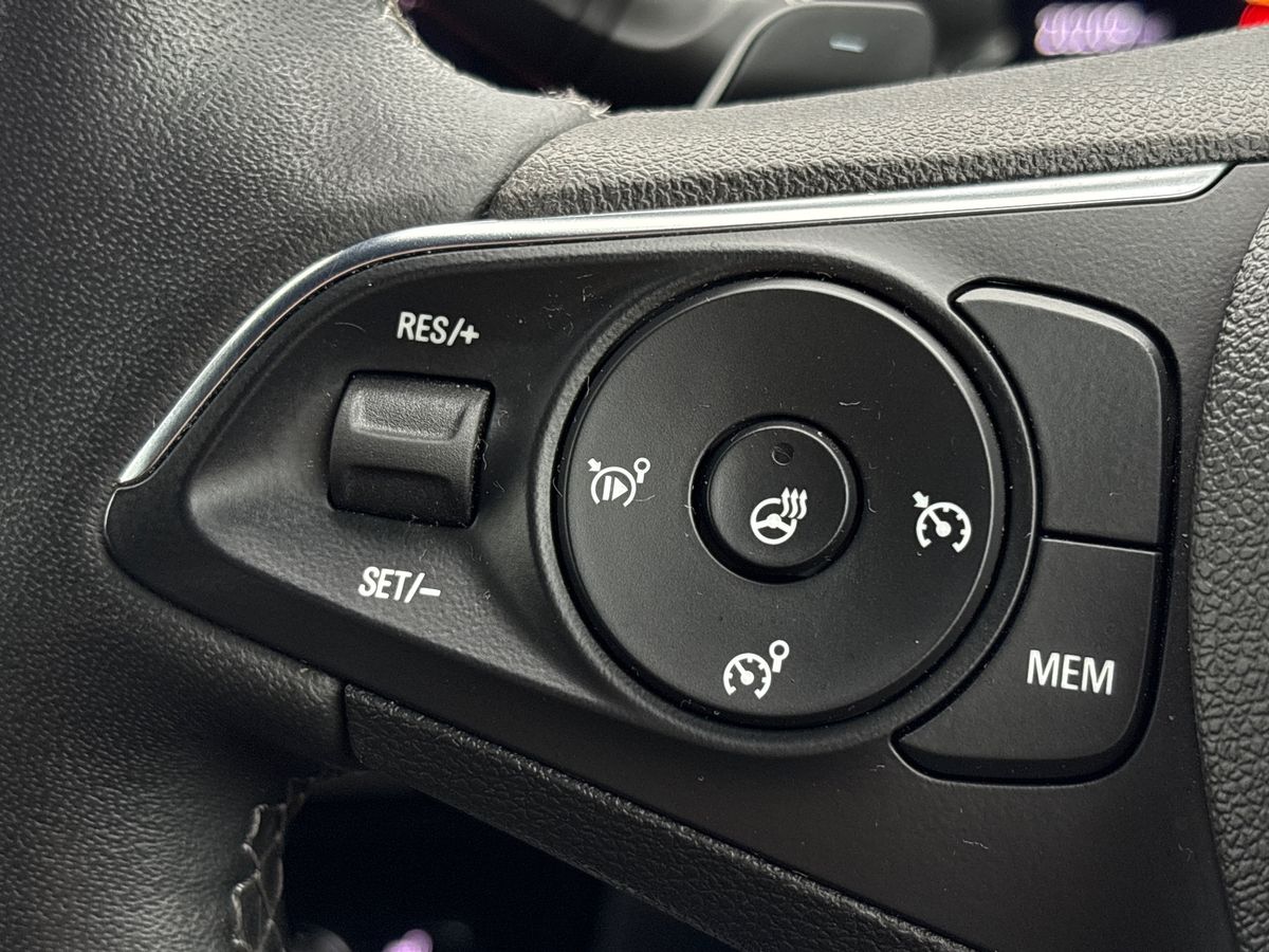 Used Vauxhall Mokka 2022 for sale - 76148747: Photo 21