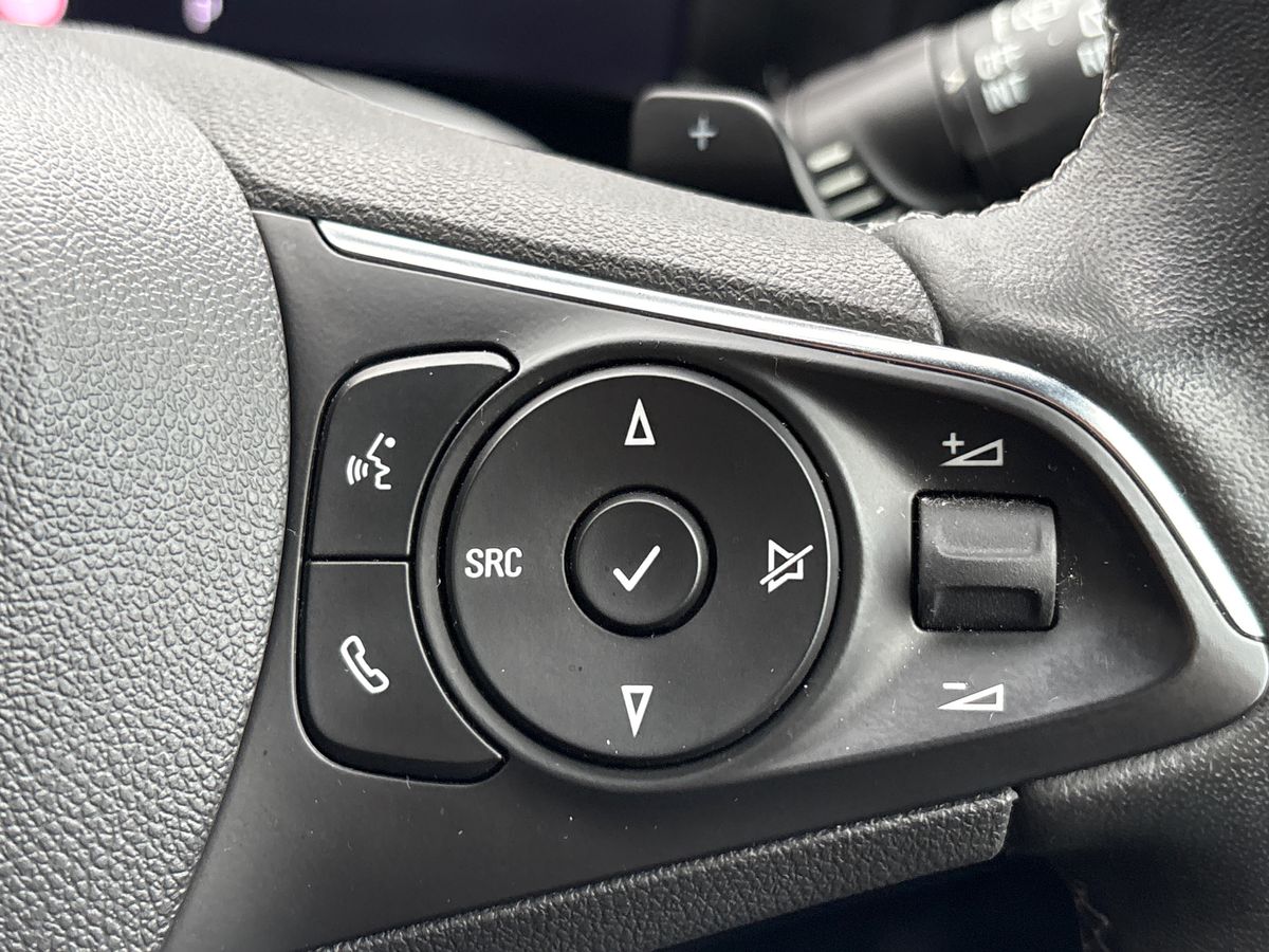 Used Vauxhall Mokka 2022 for sale - 76148747: Photo 22