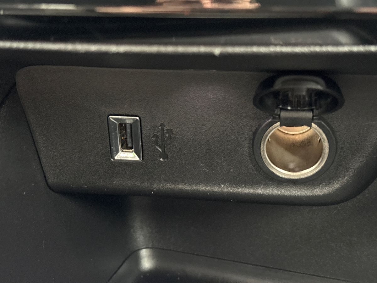 Used Vauxhall Mokka 2022 for sale - 76148747: Photo 30