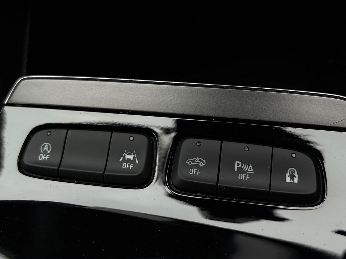 Used Vauxhall Mokka 2022 for sale - 76148747: Photo 31