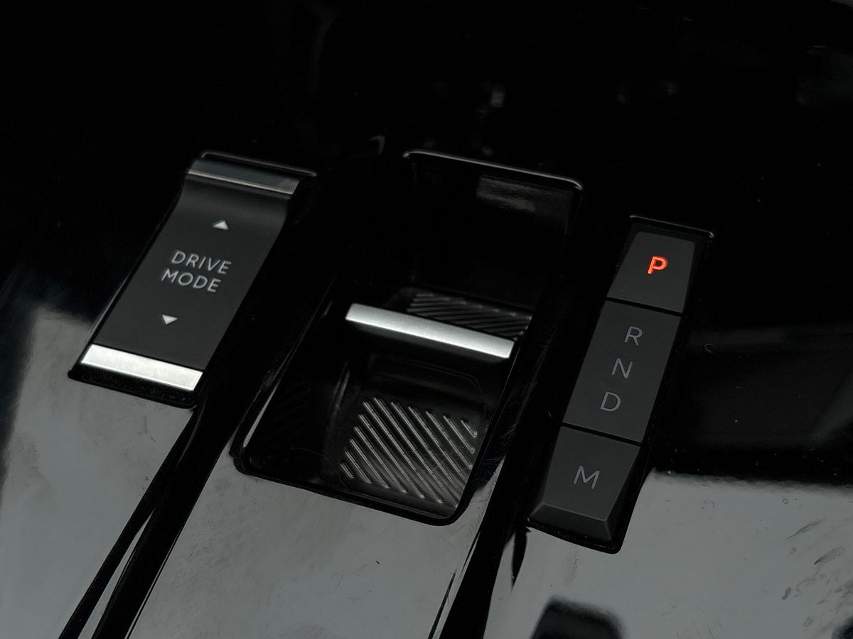 Used Vauxhall Mokka 2022 for sale - 76148747: Photo 32