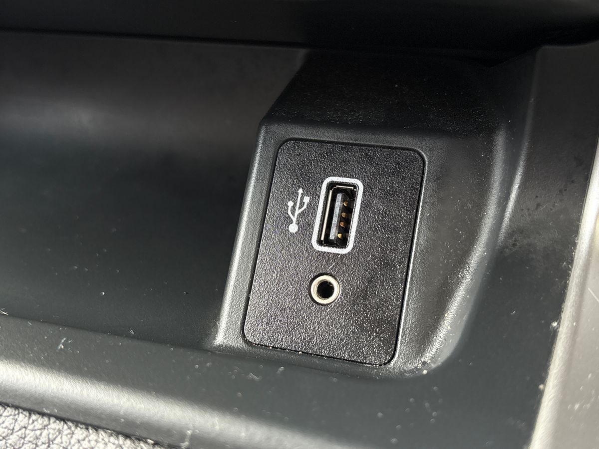 Used Nissan Navara 2020 for sale - 76373508: Photo 31