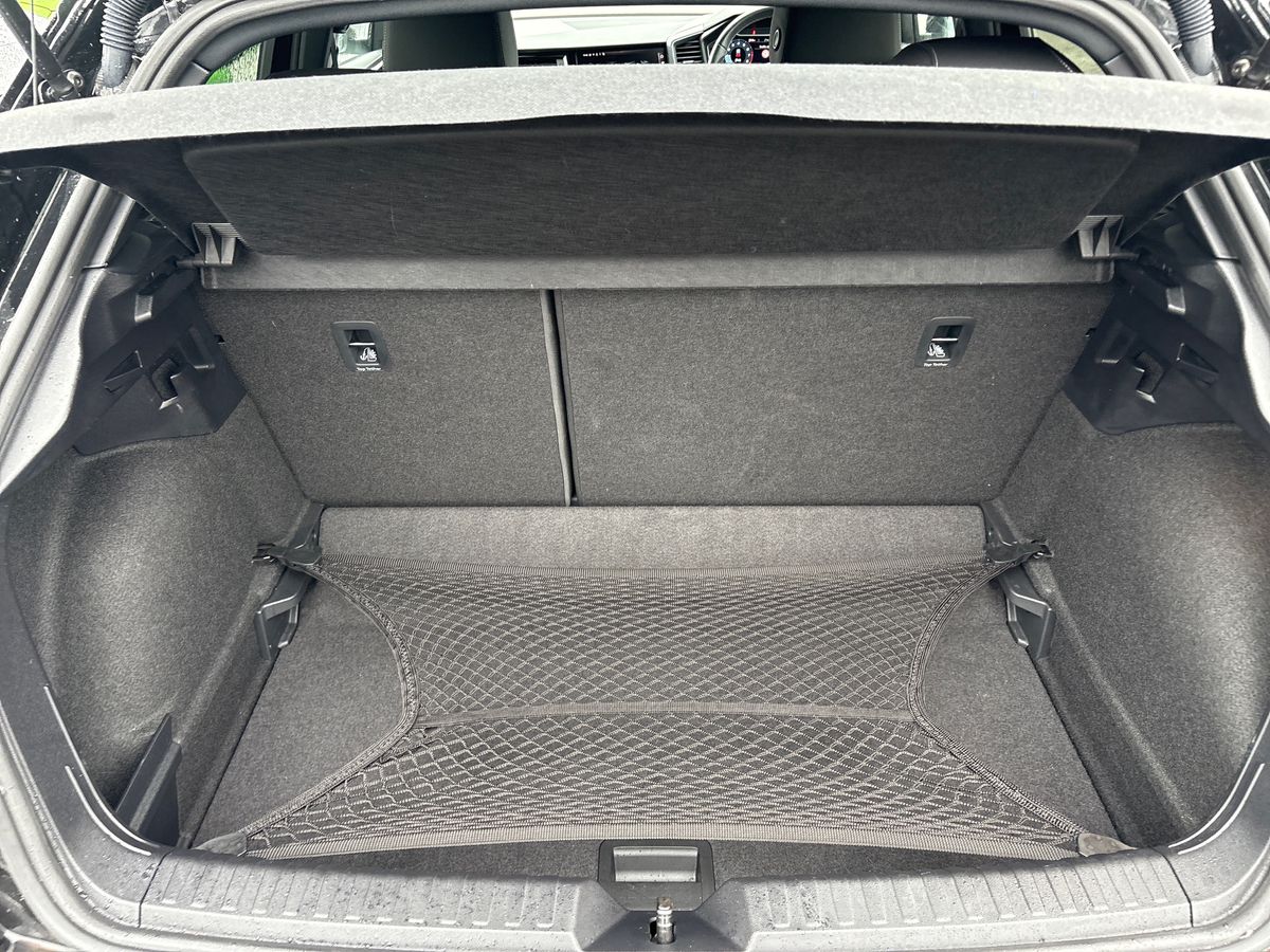 Used Audi A1 2024 for sale - 75951241: Photo 11