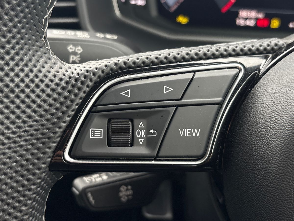 Used Audi A1 2024 for sale - 75951241: Photo 21