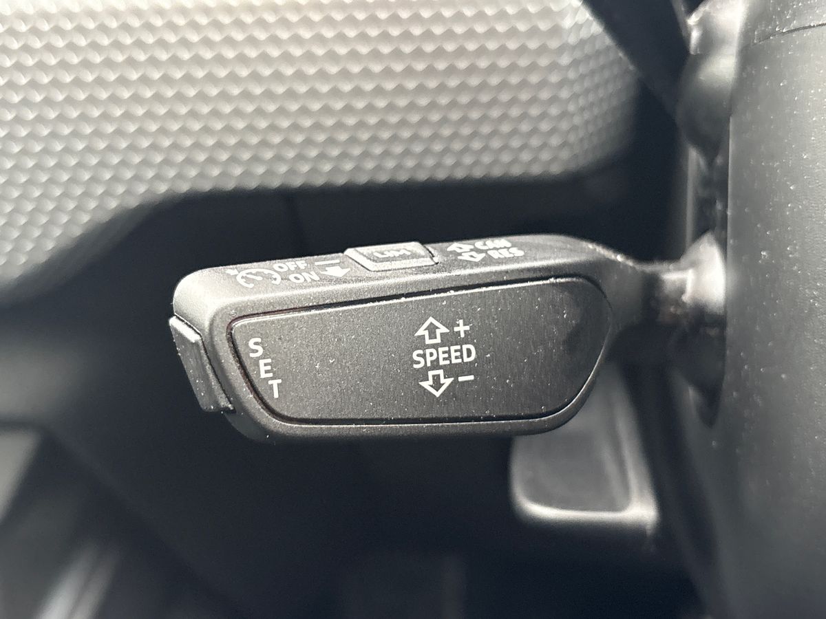 Used Audi A1 2024 for sale - 75951241: Photo 23