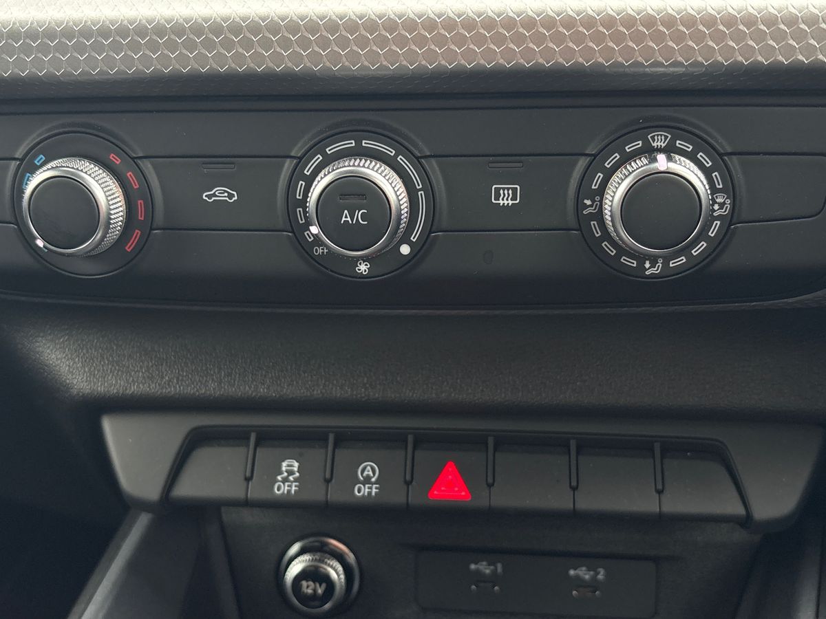 Used Audi A1 2024 for sale - 75951241: Photo 29