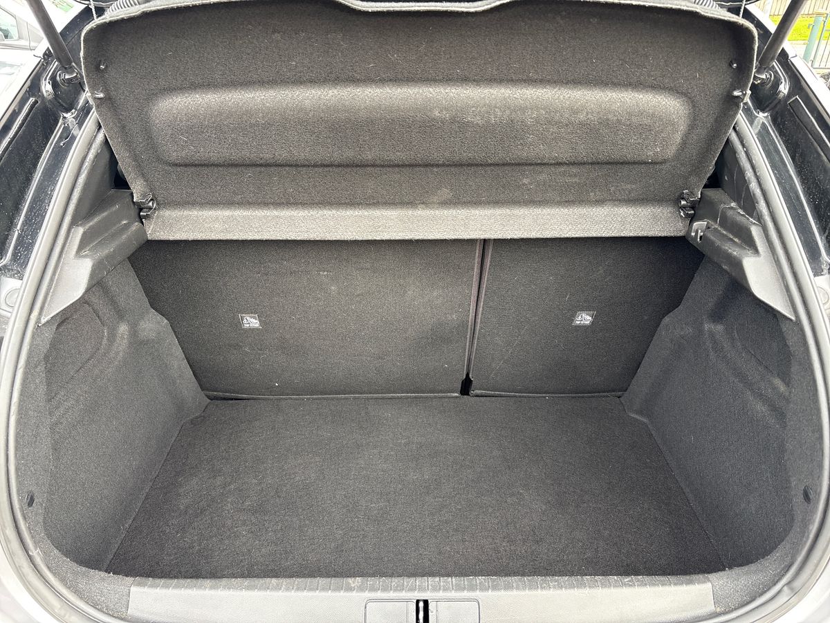 Used Vauxhall Corsa 2022 for sale - 76106740: Photo 11