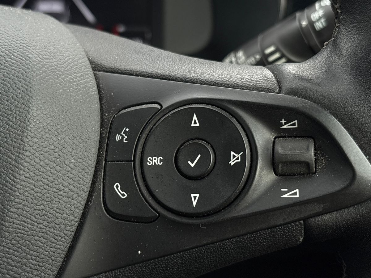 Used Vauxhall Corsa 2022 for sale - 76106740: Photo 22