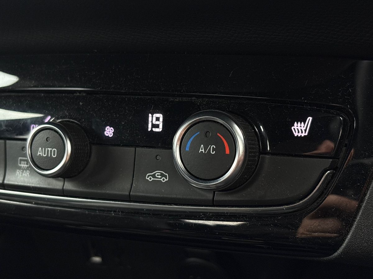 Used Vauxhall Corsa 2022 for sale - 76106740: Photo 28