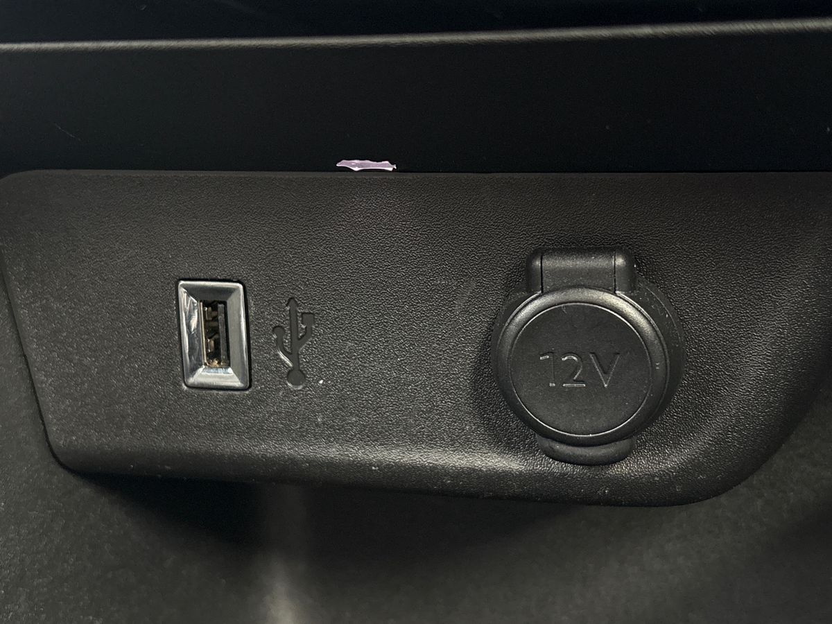 Used Vauxhall Corsa 2022 for sale - 76106740: Photo 29