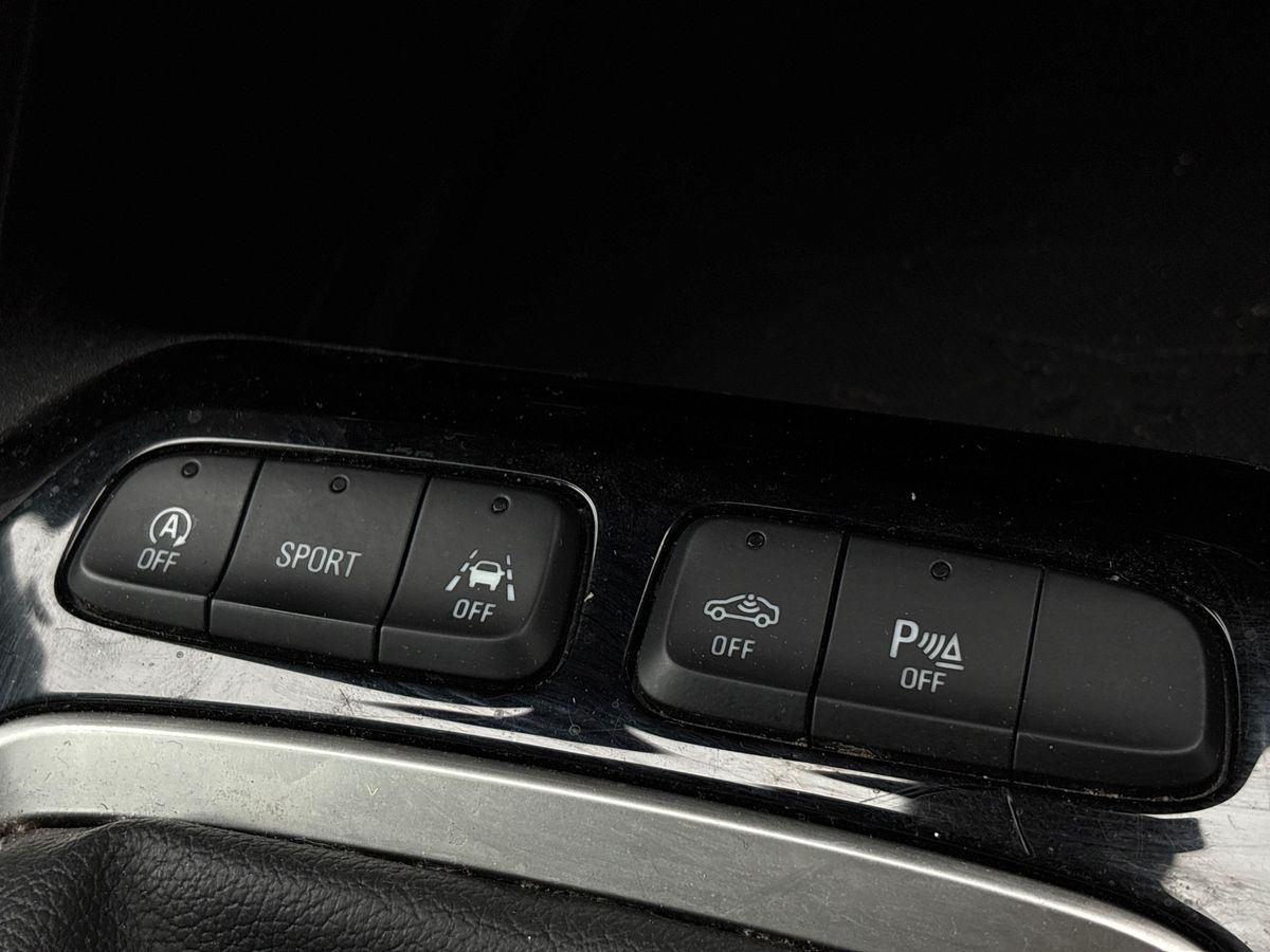 Used Vauxhall Corsa 2022 for sale - 76106740: Photo 30