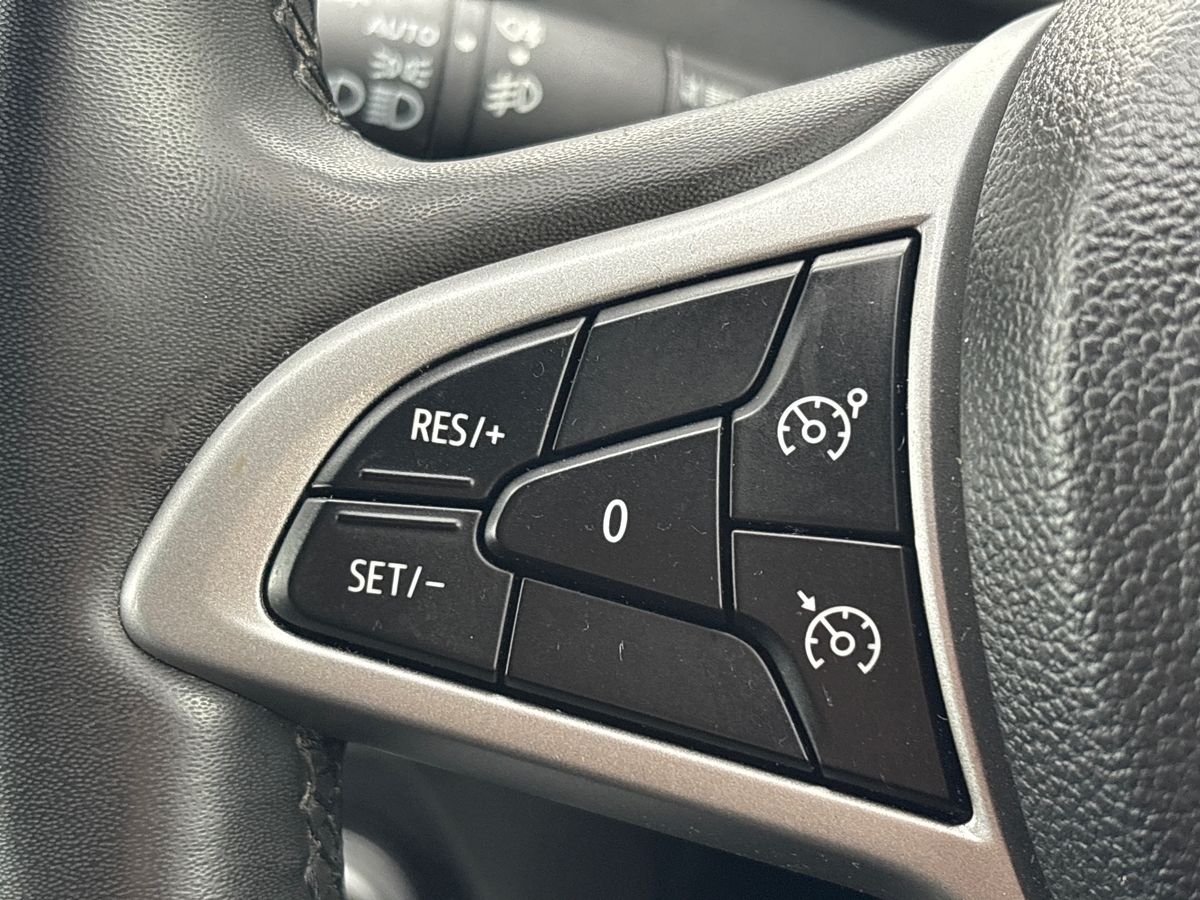 Used Dacia Jogger 2023 for sale - 76230239: Photo 21