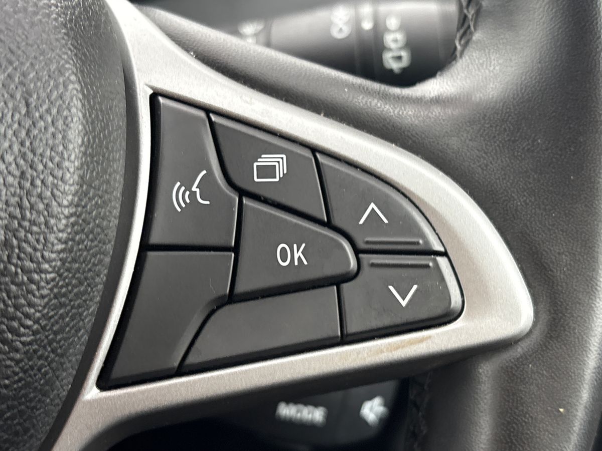 Used Dacia Jogger 2023 for sale - 76230239: Photo 22