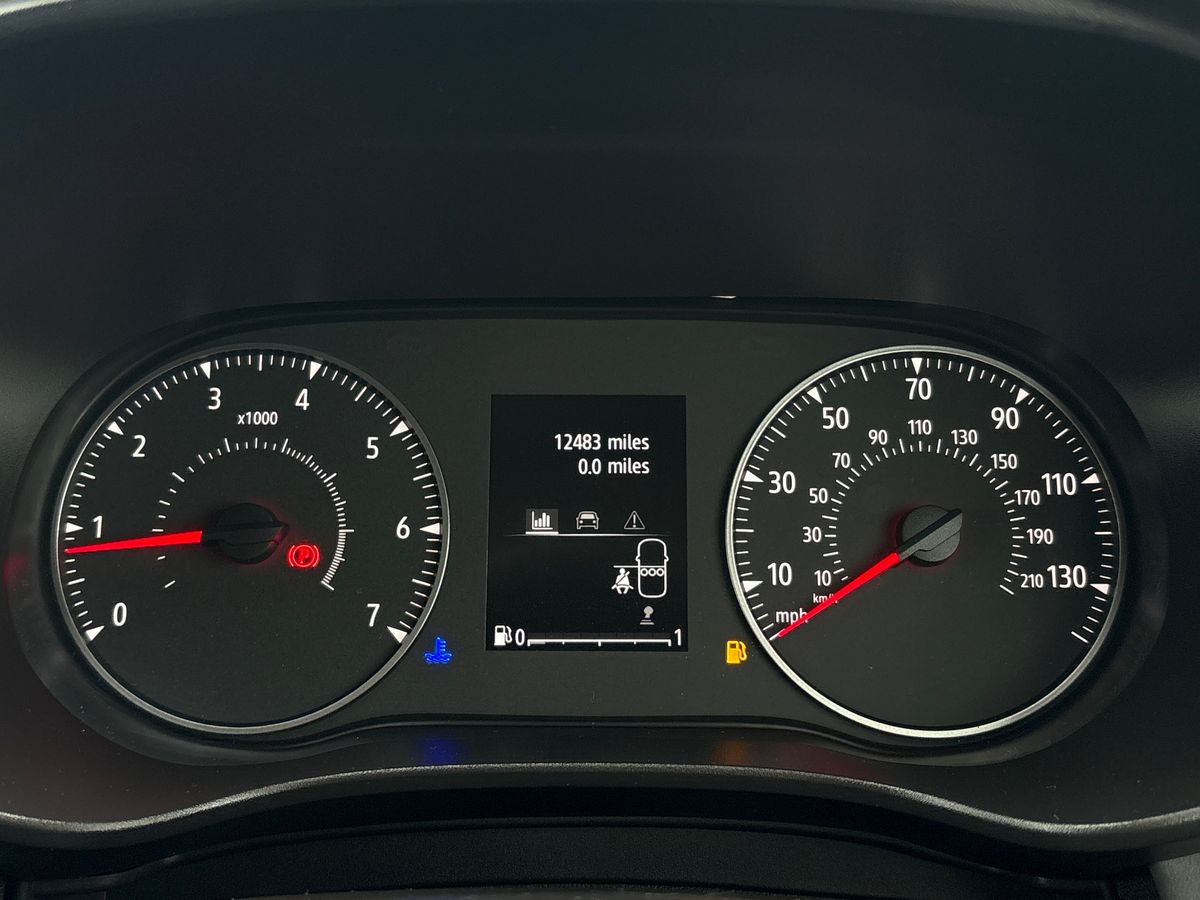 Used Dacia Jogger 2023 for sale - 76230239: Photo 23
