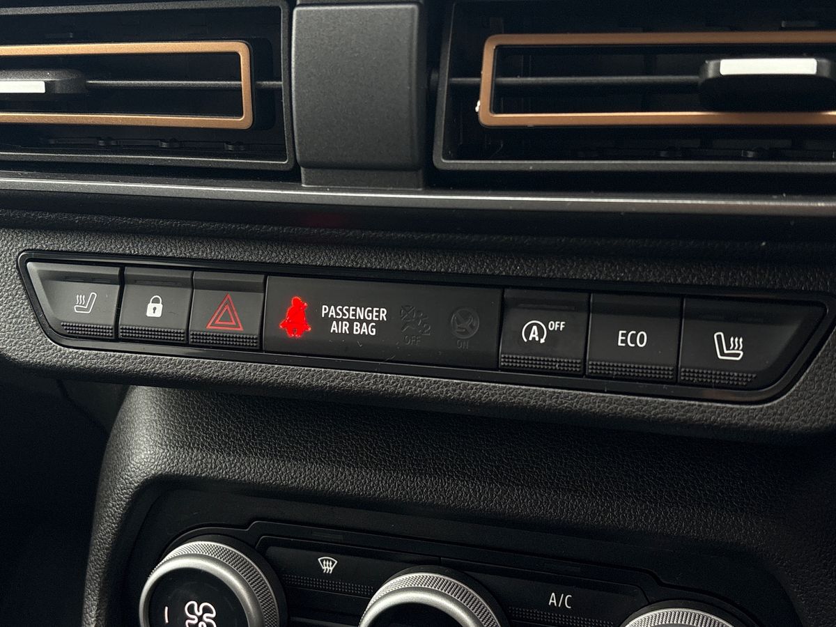 Used Dacia Jogger 2023 for sale - 76230239: Photo 27