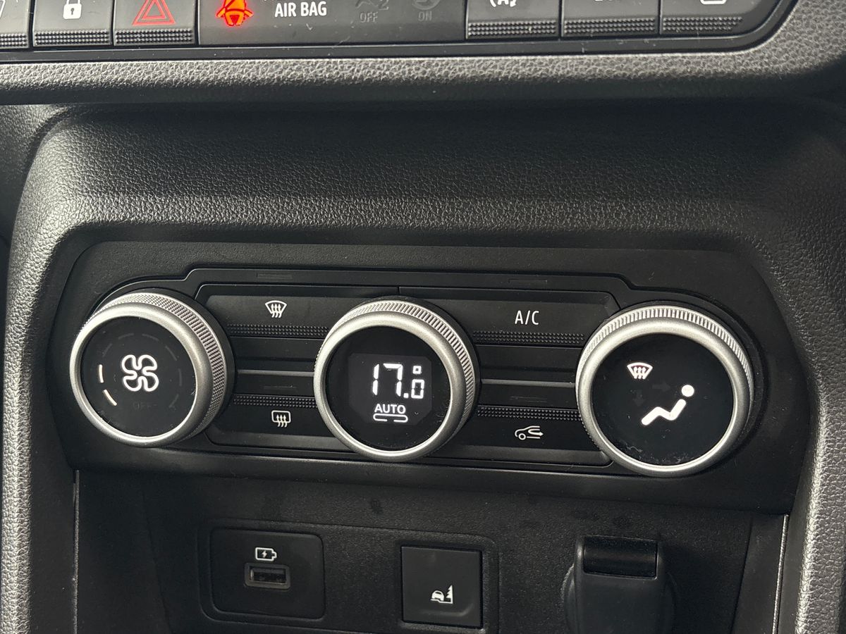 Used Dacia Jogger 2023 for sale - 76230239: Photo 28