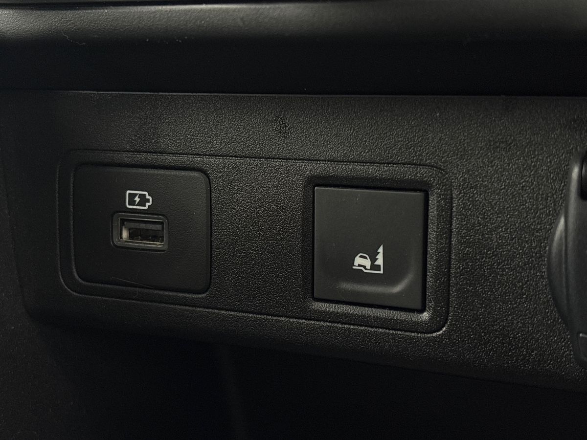 Used Dacia Jogger 2023 for sale - 76230239: Photo 29