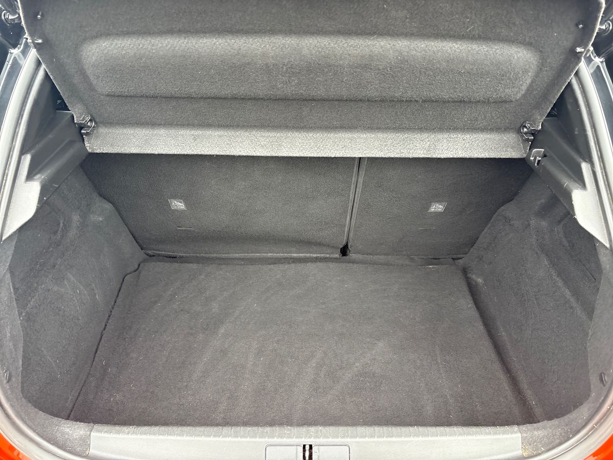 Used Vauxhall Corsa 2022 for sale - 76069871: Photo 11