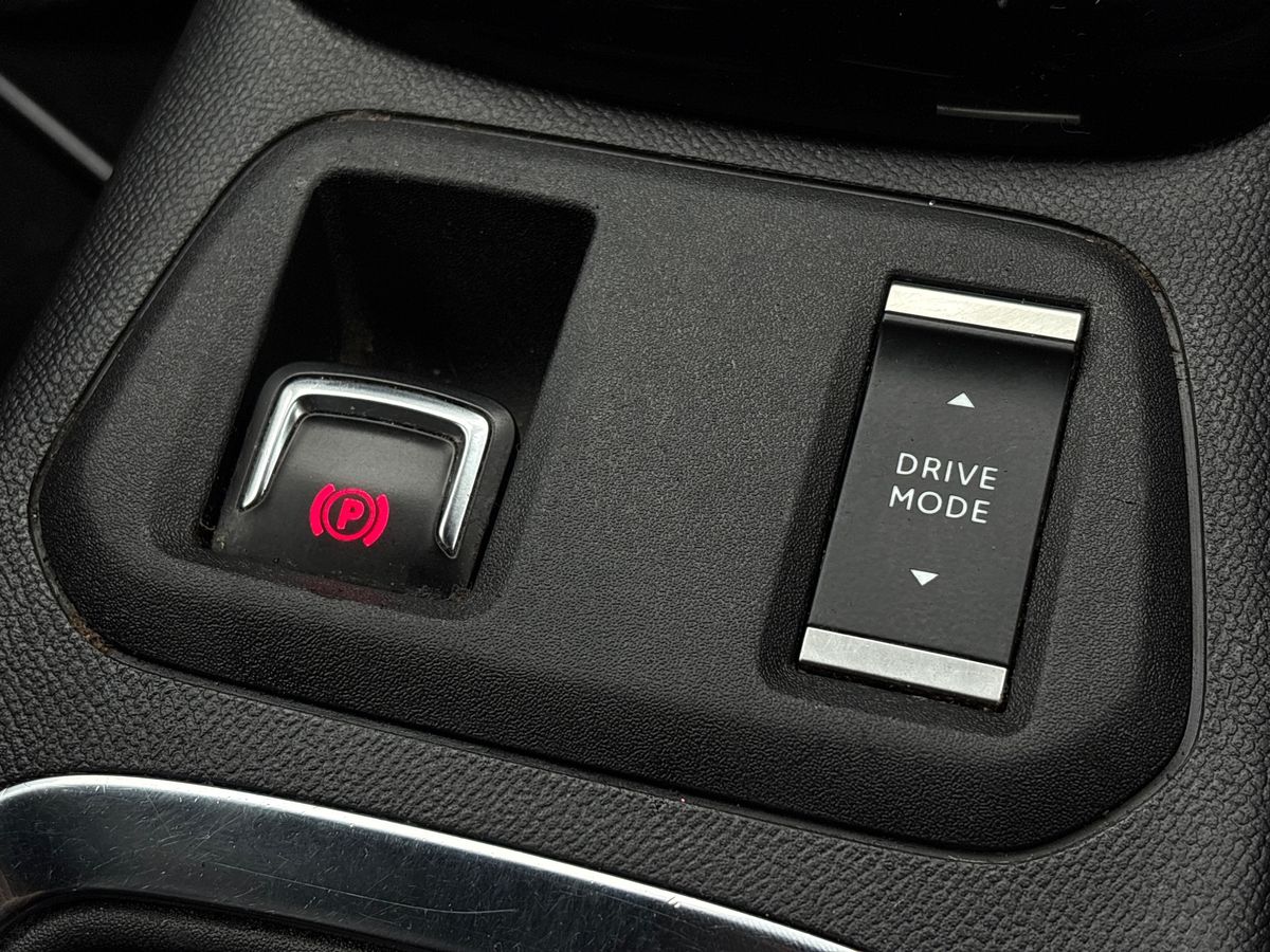 Used Vauxhall Corsa 2022 for sale - 76069871: Photo 32