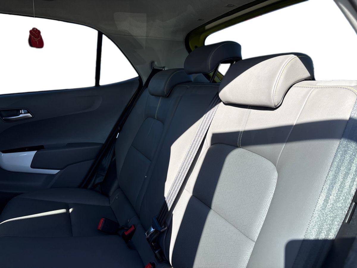 Used Kia Picanto 2019 for sale - 75944111: Photo 10