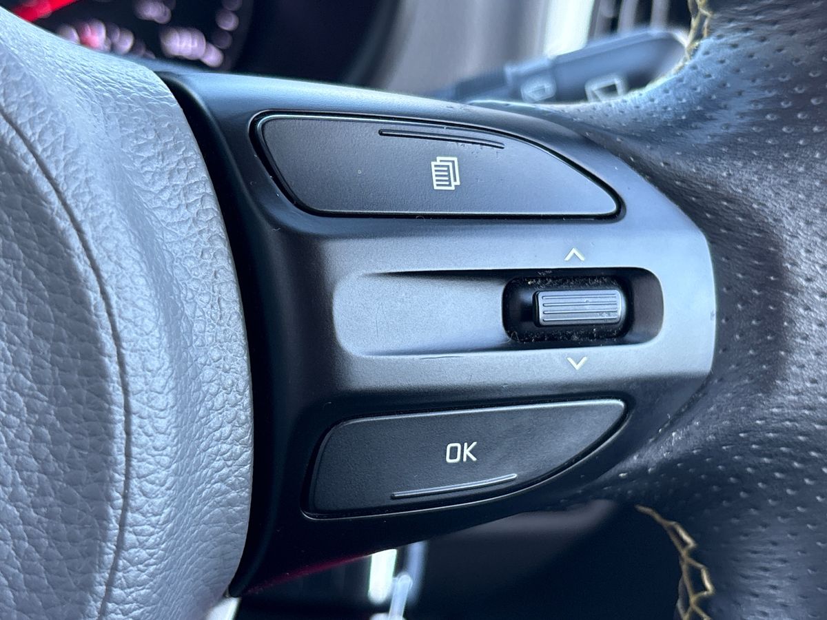 Used Kia Picanto 2019 for sale - 75944111: Photo 22