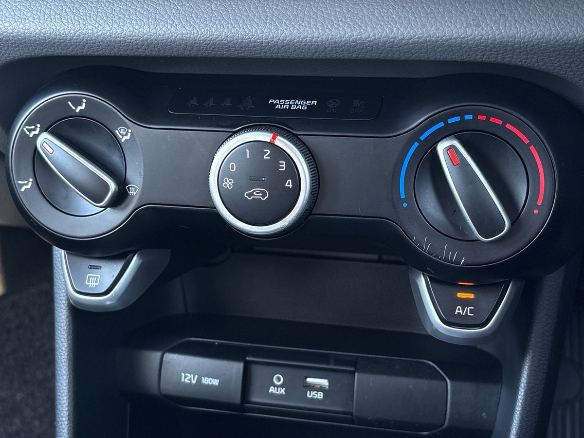 Used Kia Picanto 2019 for sale - 75944111: Photo 27