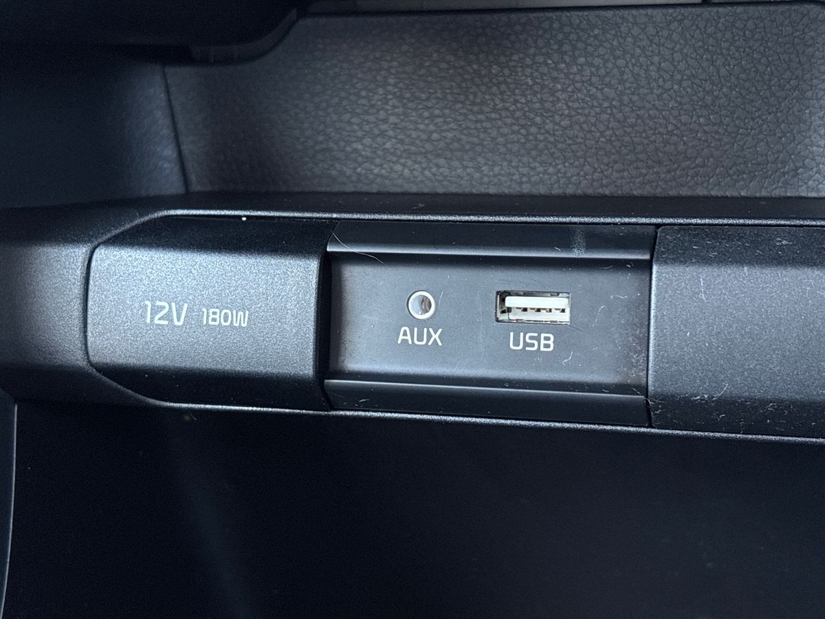 Used Kia Picanto 2019 for sale - 75944111: Photo 28