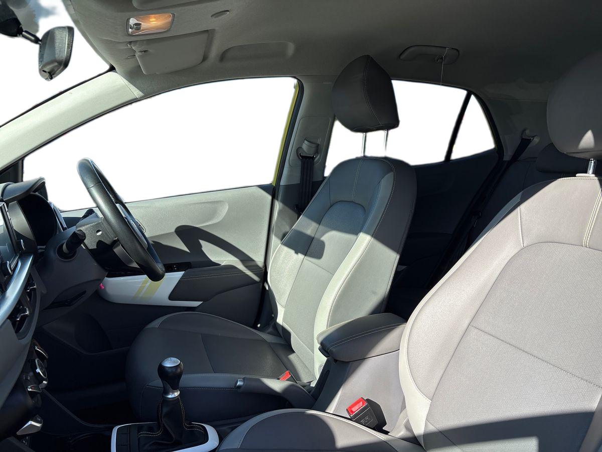 Used Kia Picanto 2019 for sale - 75944111: Photo 9