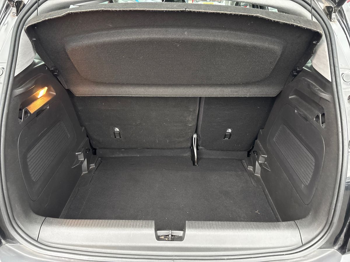 Used Vauxhall Crossland 2021 for sale - 76401537: Photo 11