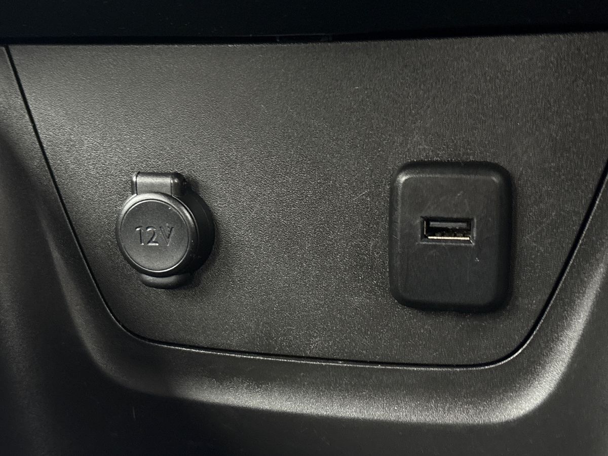 Used Vauxhall Crossland 2021 for sale - 76401537: Photo 26