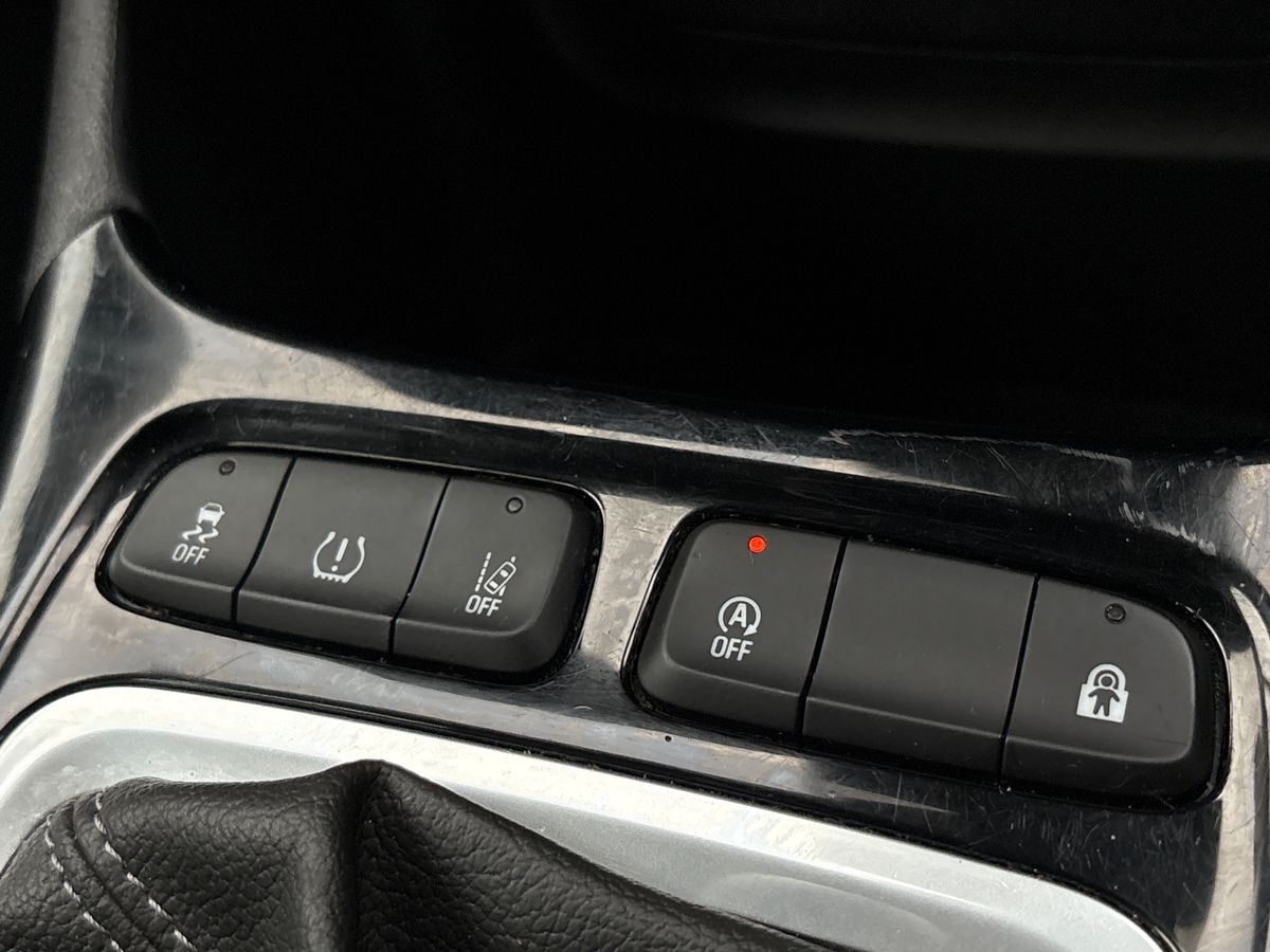 Used Vauxhall Crossland 2021 for sale - 76401537: Photo 27