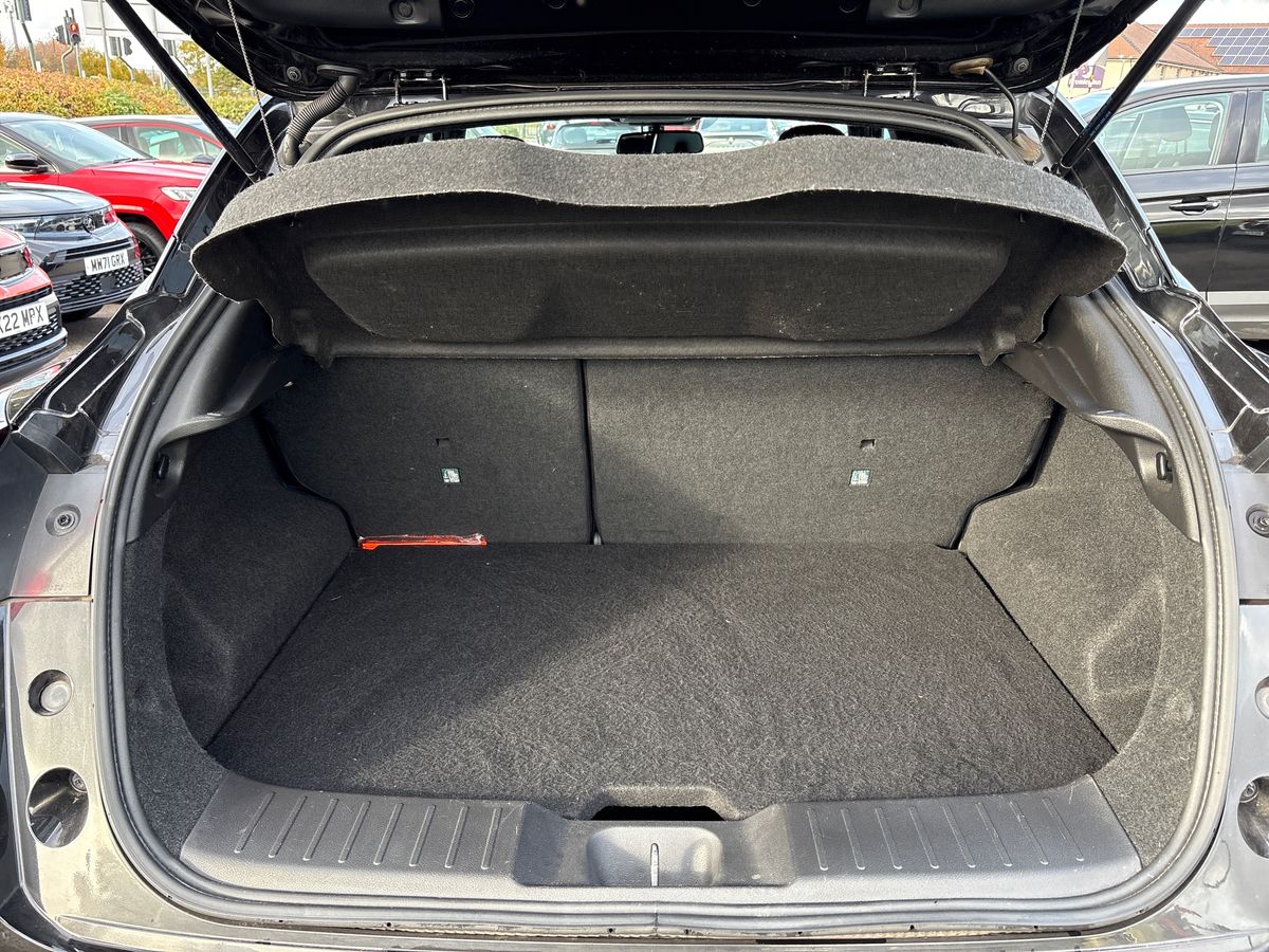 Used Nissan Juke 2021 for sale - 76390986: Photo 11