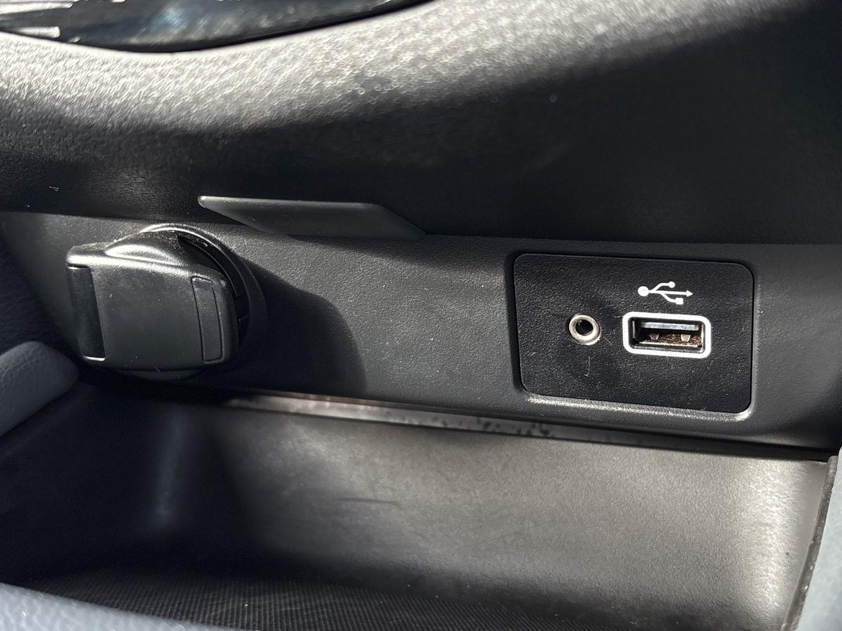 Used Nissan Juke 2021 for sale - 76390986: Photo 28