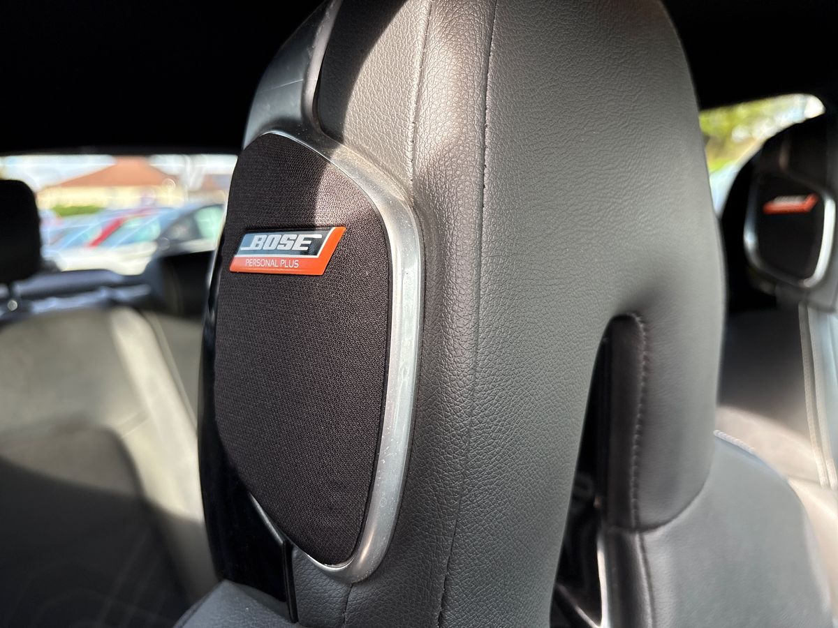 Used Nissan Juke 2021 for sale - 76390986: Photo 30